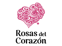 Rosas del Corazon