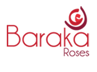 Baraka