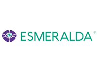Esmeralda