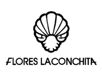 Flores Laconchta