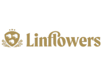 Linflowers