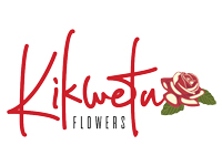 Kikwetu