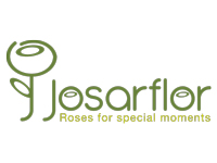 Josarflor