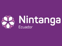 Nintanga