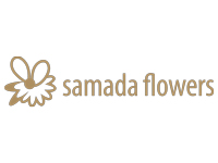 Samada Flowers