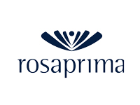 Rosaprima