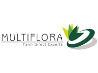 Multiflora