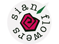 Sian Flowers