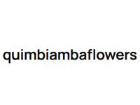 Quimbiambaflowers