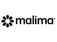Malima