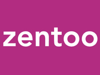 Zentoo