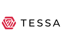 Tessa