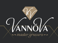 Vannova