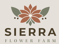 Sierra