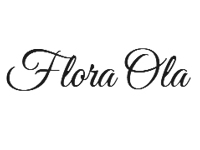 Flora Ola