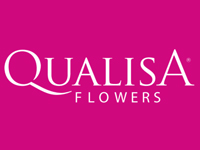 Qualisa Flowers