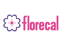 Florecal