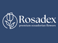 Rosadex