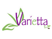 Varietta